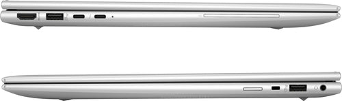 HP EliteBook 865 G11 AMD Ryzen™ 7 8840U Laptop 40.6 cm (16 HP EliteBook 865 G11 AMD Ryzen™ 7 8840U Laptop 40.6 cm (16